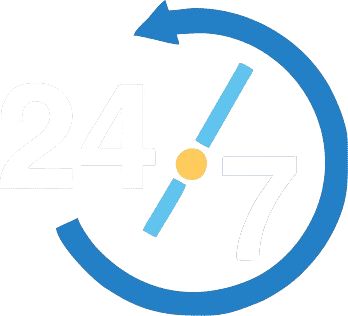 24hours-service