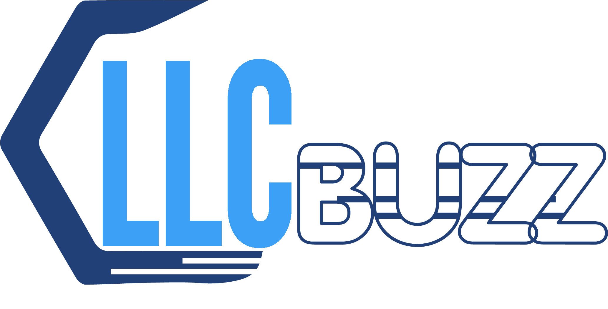 LLCBUZZ