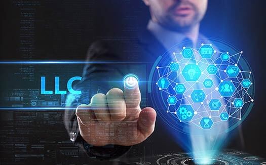 company registration